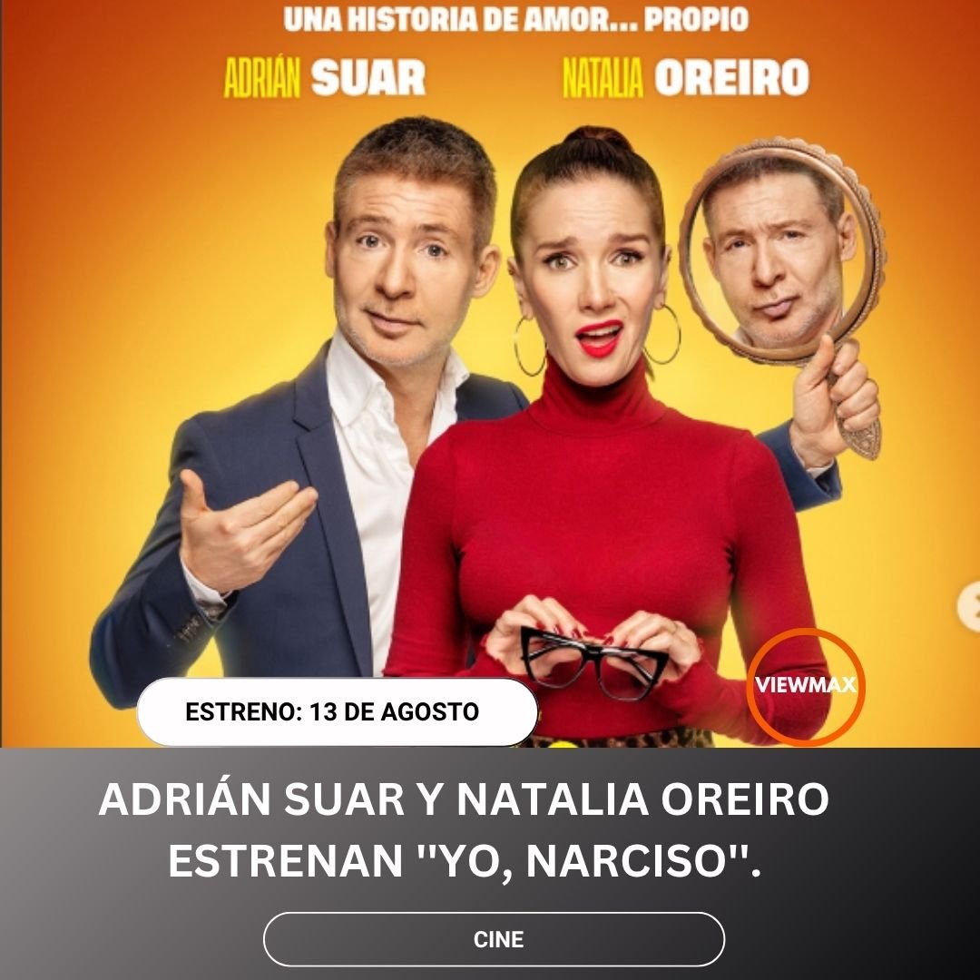 viewmaxar tweet picture