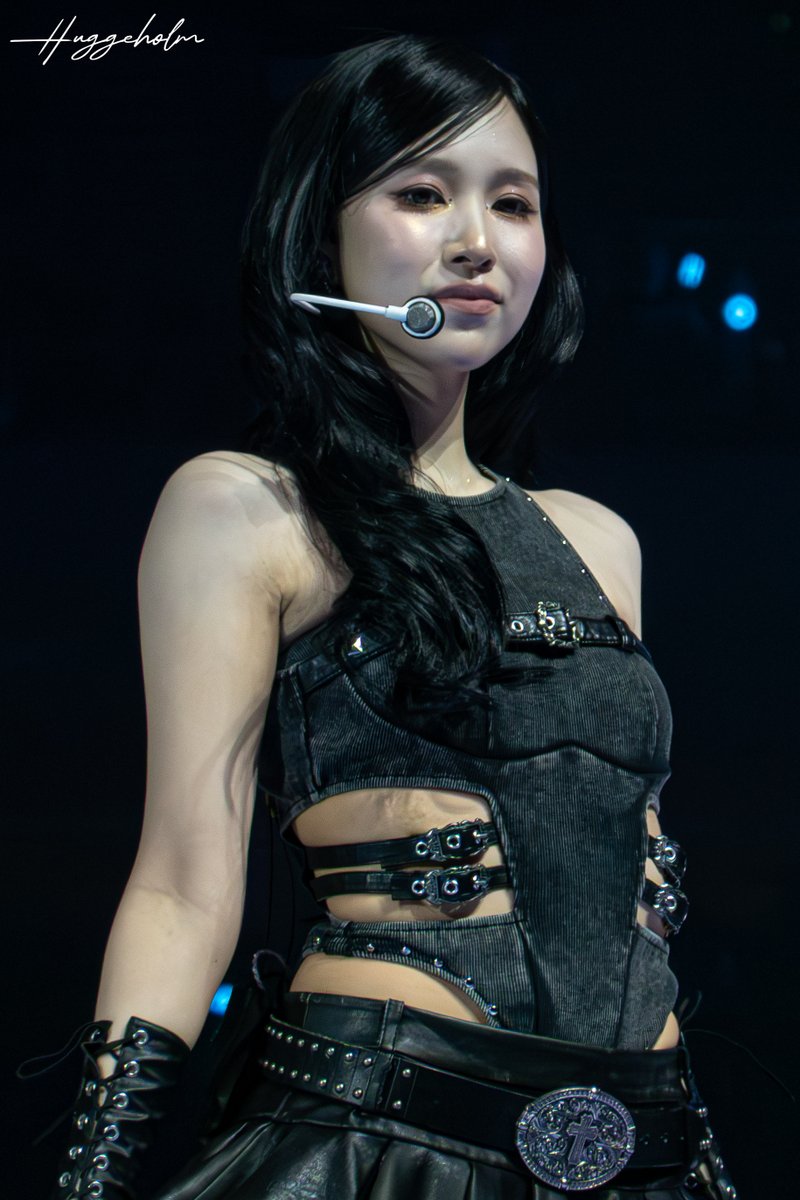 huggeholm's tweet photo. 20260524 Mina

#MINA #미나 #ミナ #TWICE #트와이스 #トワイス https://t.co/X6QT5xgRDX