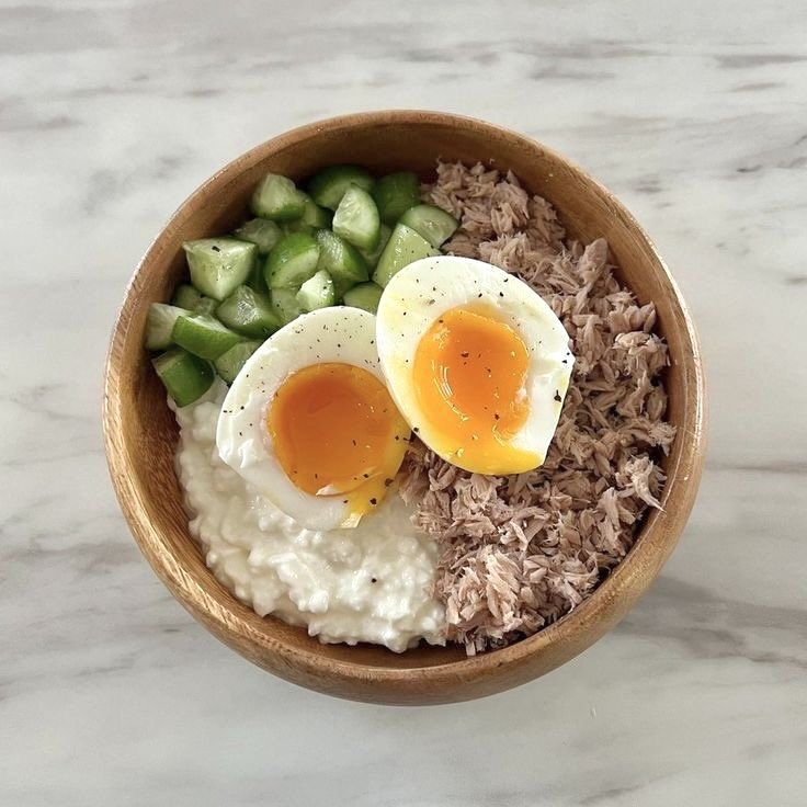 magkyuu's tweet photo. planning some meals for the week <3 Desperately need inspo so i dont go back to rice and mayo in my bowls https://t.co/5bG1EQCkPr