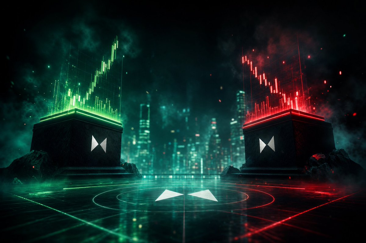 StockClash tweet media