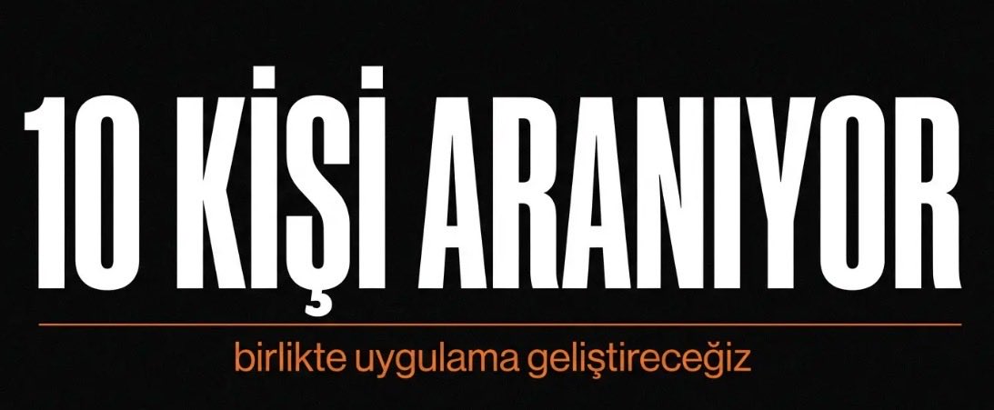 buzzicra tweet media