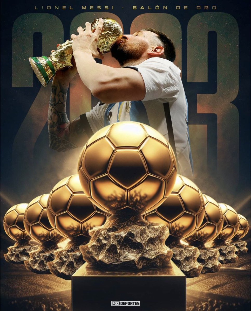 wartroya30's tweet photo. @tjcope Buscaros un buen Psicólogo y superarlo, en vuestra puñetera y triste vida no veréis nada igual 🇪🇸🇪🇸🇪🇸🇪🇸 https://t.co/wjtLsXuRCS
