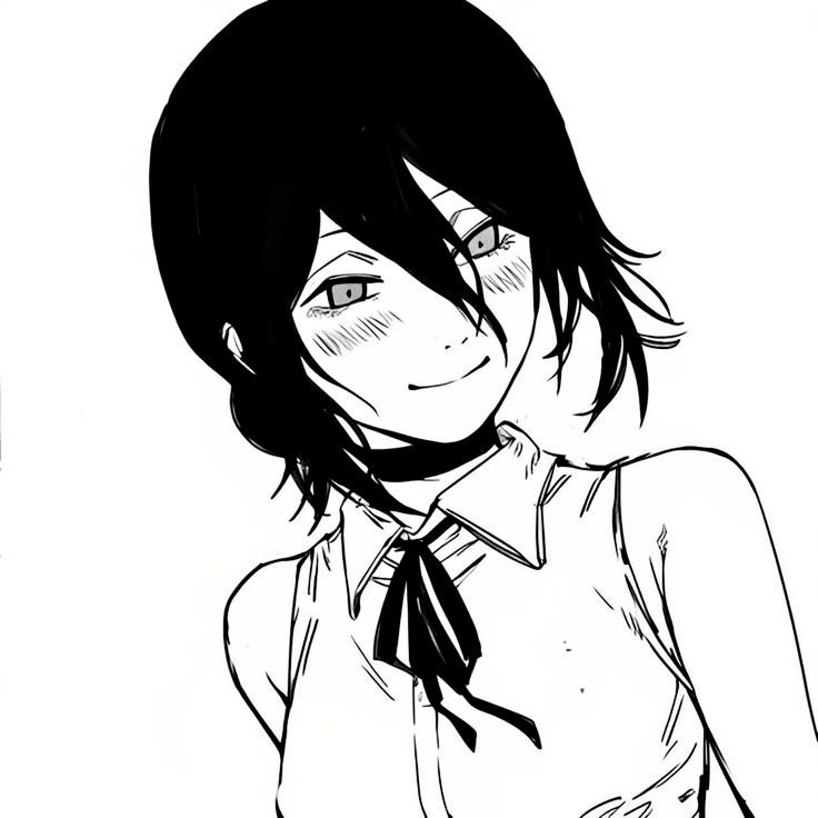 kittyreze_'s tweet photo. so cute ♡. https://t.co/2WDoR0MzSH