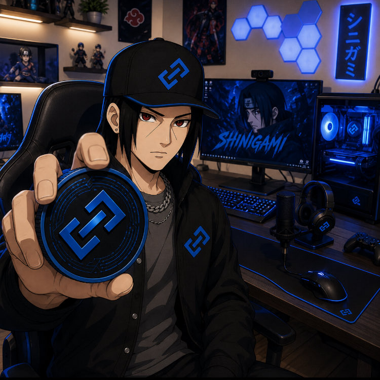 itachicrypt's tweet photo. Most Web3 games try to build a player base.

@Motor6D_Studios is taking the opposite approach.

Acquire games people already love, grow them, then use that growth to strengthen the ecosystem

That’s a narrative worth watching🎮

TG: https://t.co/SfC8uoQ3fQ https://t.co/reHgODM5Um