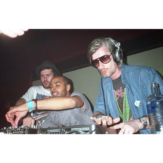 atrak's tweet photo. RIP Kavinsky RIP Mehdi https://t.co/HRq2xAqQmy