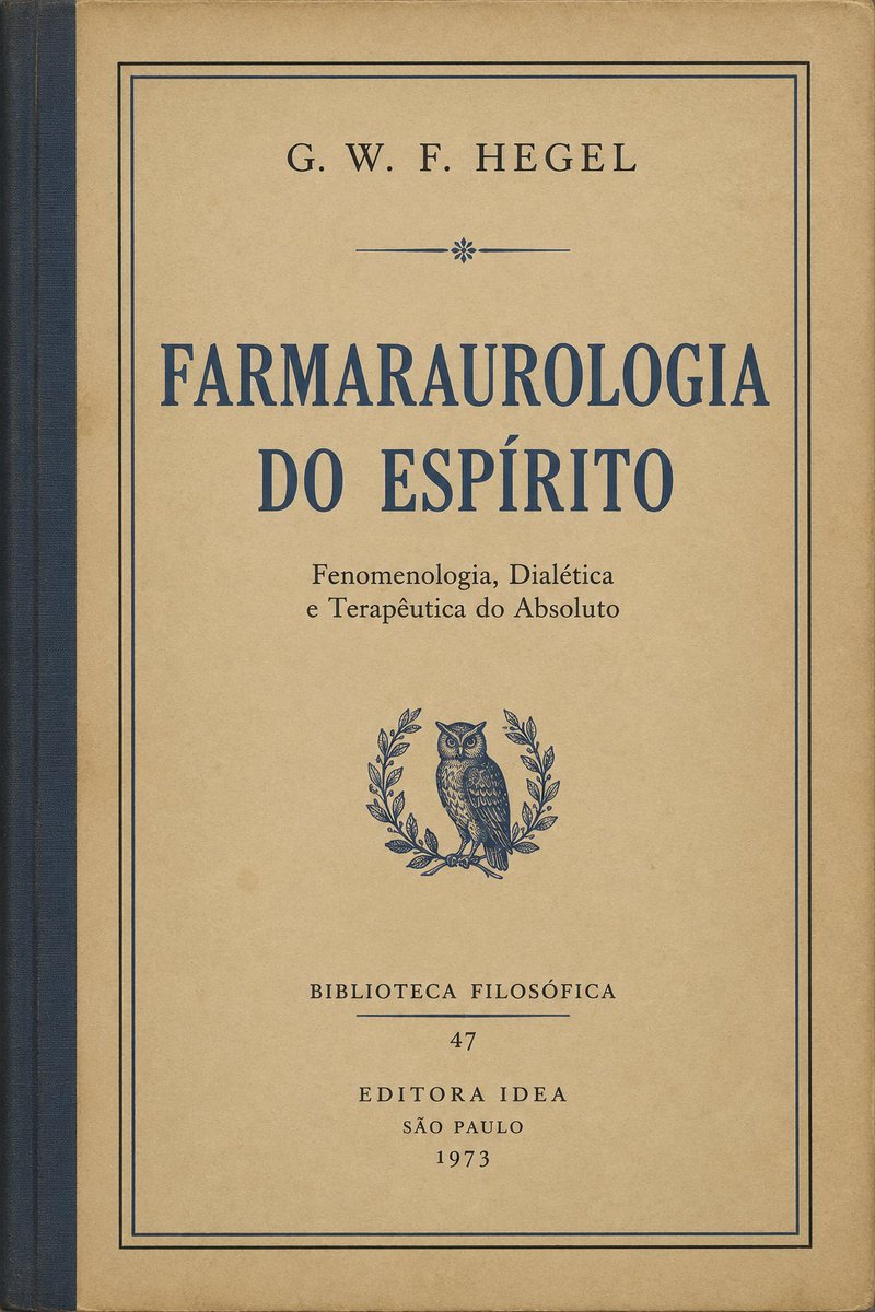 r_d_carvalho's tweet photo. https://t.co/7xcyggOFMI