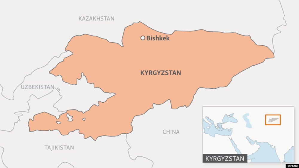 EurasianStar_'s tweet photo. On July 28, Bishkek hosted the Uzbekistan–Kyrgyzstan Business Forum titled “Kyrgyzstan – Uzbekistan: Industrial Cooperation, Investment and Trade.”
https://t.co/rVOseSvoYC https://t.co/vaBHfqHpyI