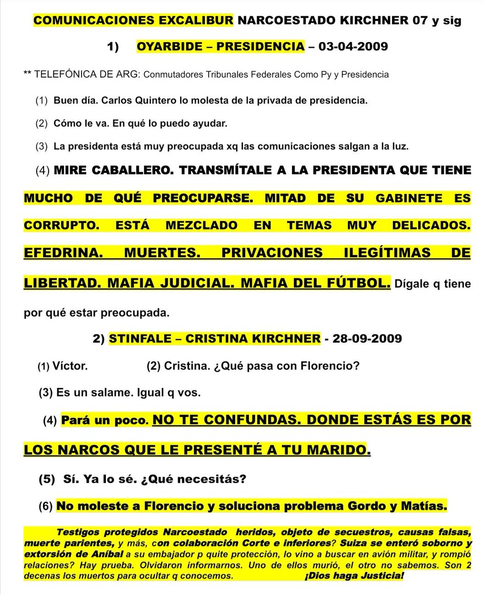 BandaKirchner's tweet photo. @RobertaPlant56 Son muchas décadas de participación judicial en los ilícitos del poder, con hábitos delictivos arraigados, llevará mucho tiempo y no será fácil recuperar la función judicial ni la institucional, ni revertir desuetudo Constitución leyes códigos?? https://t.co/N5UoOv2mQA