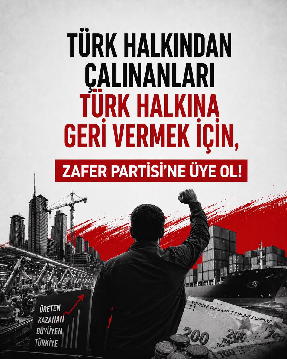 ilkerfaki's tweet photo. Ağa, bey, şeyh, aracı, tefeci, vurguncu, soyguncu ve sömürücü takımının egemenliğini yıkacağız. 

@umitozdag 

@zaferpartisi https://t.co/Y5ckbHzhmw
