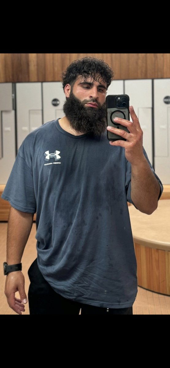 whiteboyo50's tweet photo. 🔥🔥 https://t.co/C5g5a4QjRr