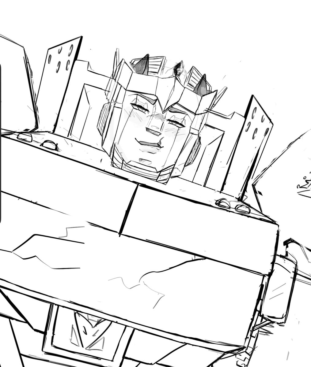 FatConcorde's tweet photo. I never post anything on twitter chat

#motormaster #stunticons #maccadam

List of things i am not going to finish so i am clearing them from the queue https://t.co/iZXoUzkXfQ