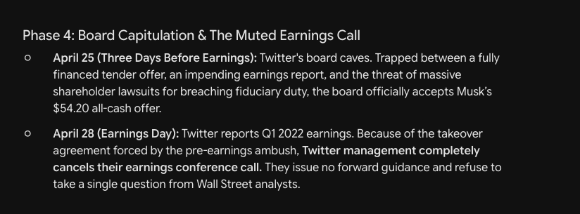 TapeTorque's tweet photo. Wait a minute, I think we've seen this one before. 

Who is @ryancohen favorite CEO? 

$gme $ebay https://t.co/5xuf9uHbX6