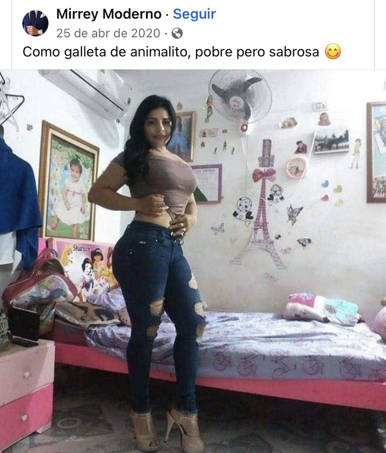 grossellaaa's tweet photo. sintiendome asi el dia de hoy https://t.co/iY3VMT5hYT