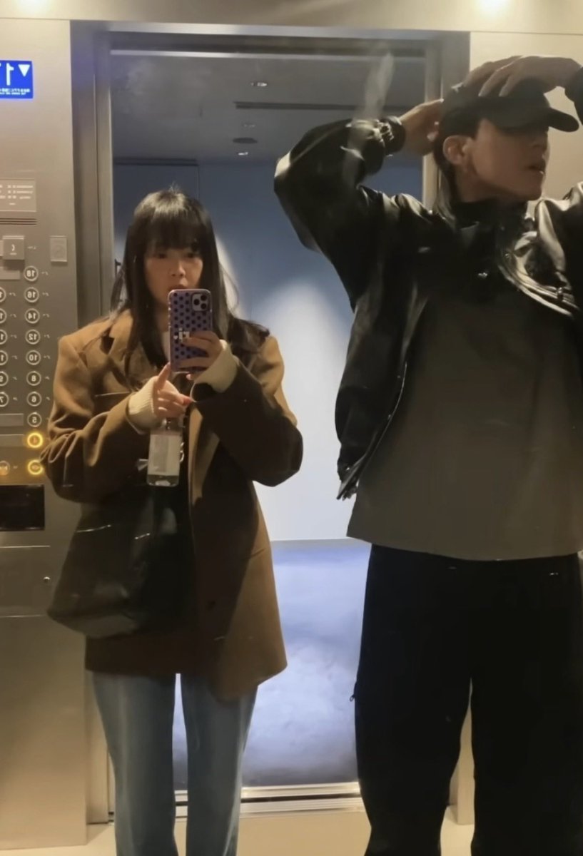 jipsa00's tweet photo. 김무열 아저씨 
이리 잘생긴 거 반칙임
20대 아이돌 저리 비켜!(진심아님) https://t.co/x4Z8xwQZNO