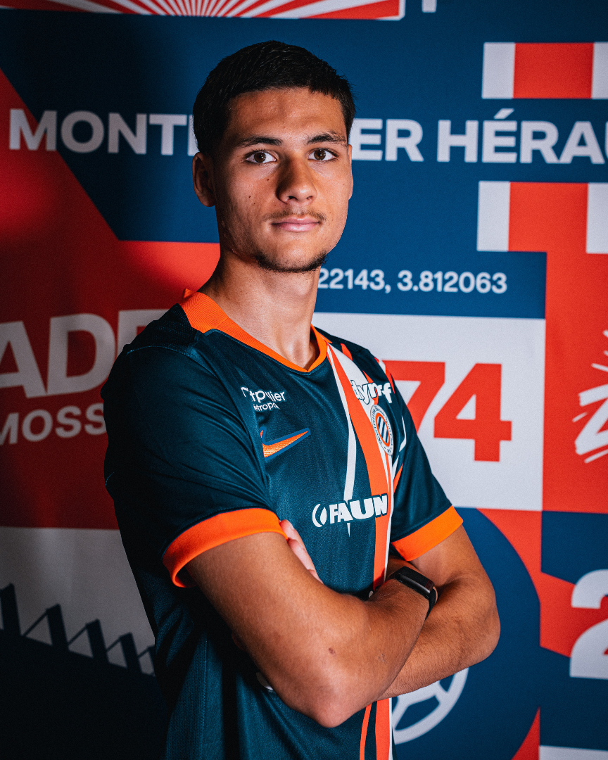 MontpellierHSC tweet picture