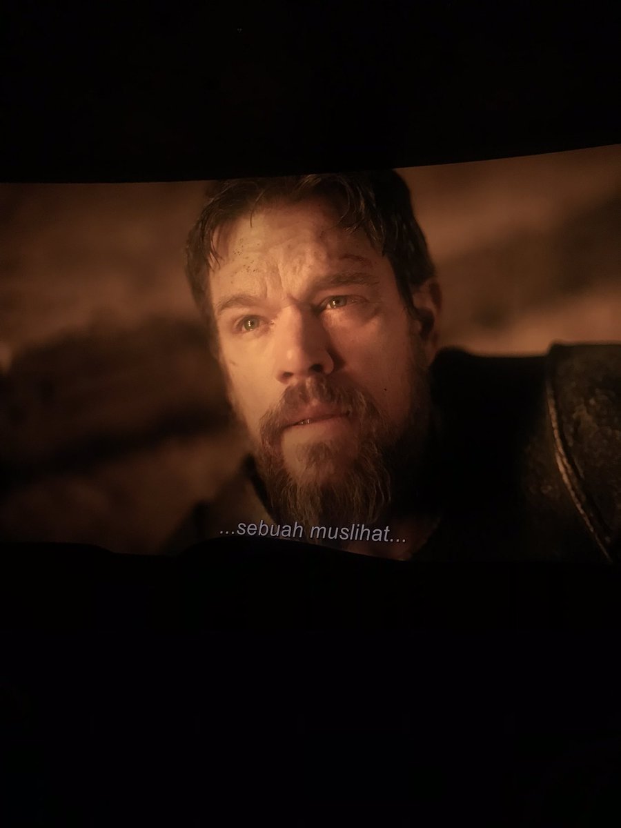 cardio_logist's tweet photo. nonton odyssey di Imax Thamrin nine jakpus https://t.co/SZm92Y1v54