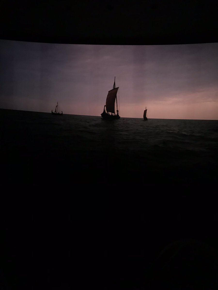 cardio_logist's tweet photo. nonton odyssey di Imax Thamrin nine jakpus https://t.co/SZm92Y1v54