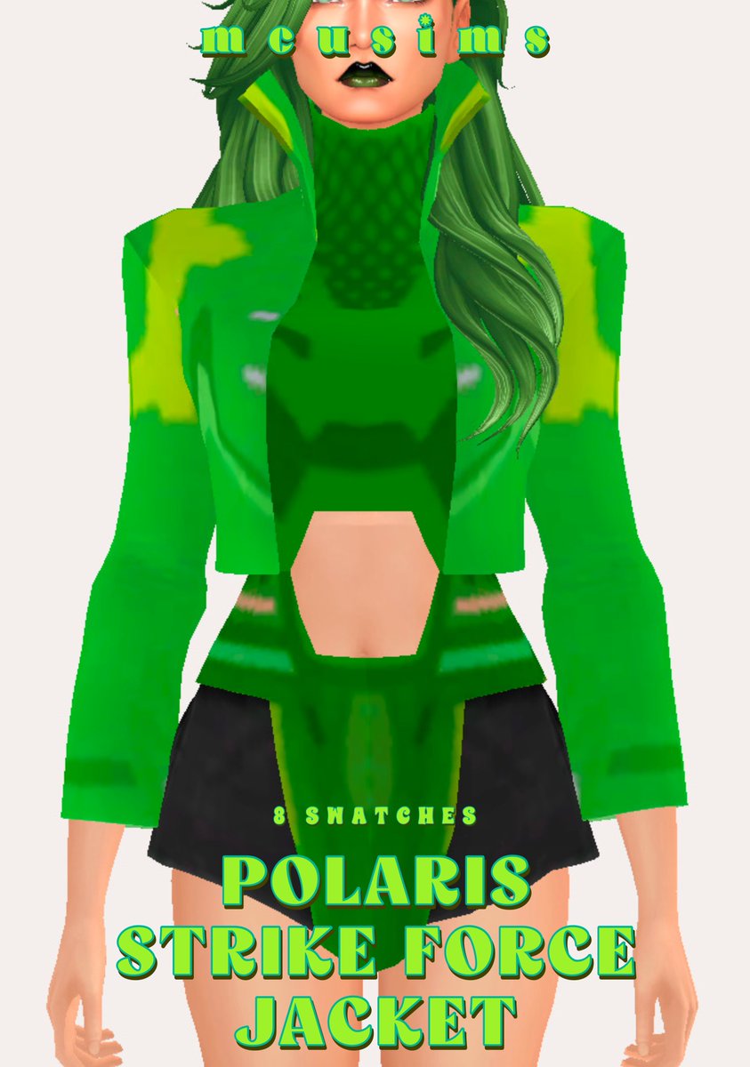 mcusims tweet picture