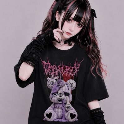 DESIRE666ms's tweet photo. #新しいプロフィール画像 https://t.co/DyTFG0t7iK