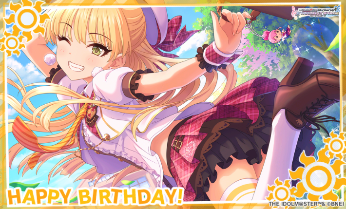 ZAP_Requ's tweet photo. https://t.co/cUHgShyHQp