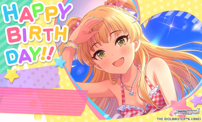 ZAP_Requ's tweet photo. https://t.co/cUHgShyHQp
