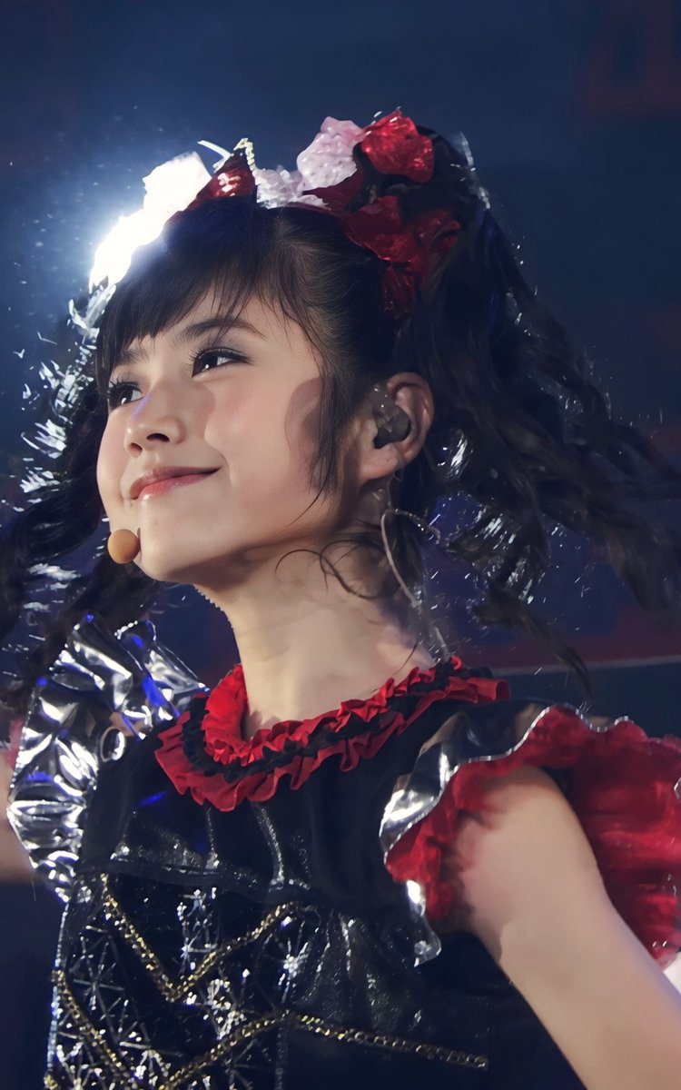 ChikaM01's tweet photo. 🍅ցօօժ ʍօɾղíղց🍅
       2026/7/29
       ξ ( ´◡`⑅ )ξ♡

#BABYMETAL #LEGEND_YUIMETAL https://t.co/GwQUNIbbEv