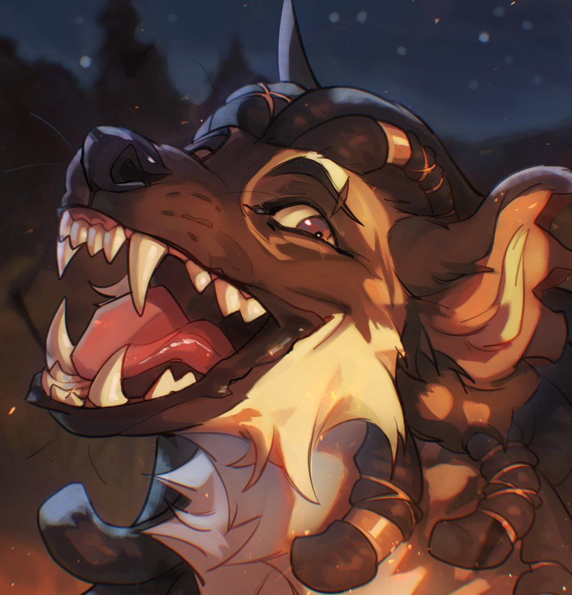 just_kiddinb's tweet photo. Takin 5 slots on icons for this month's rent!!! 
💲 80 ( sorry had to raise a bit, rent rises :( 🥀) 
DM/comment https://t.co/3umiipvQnd