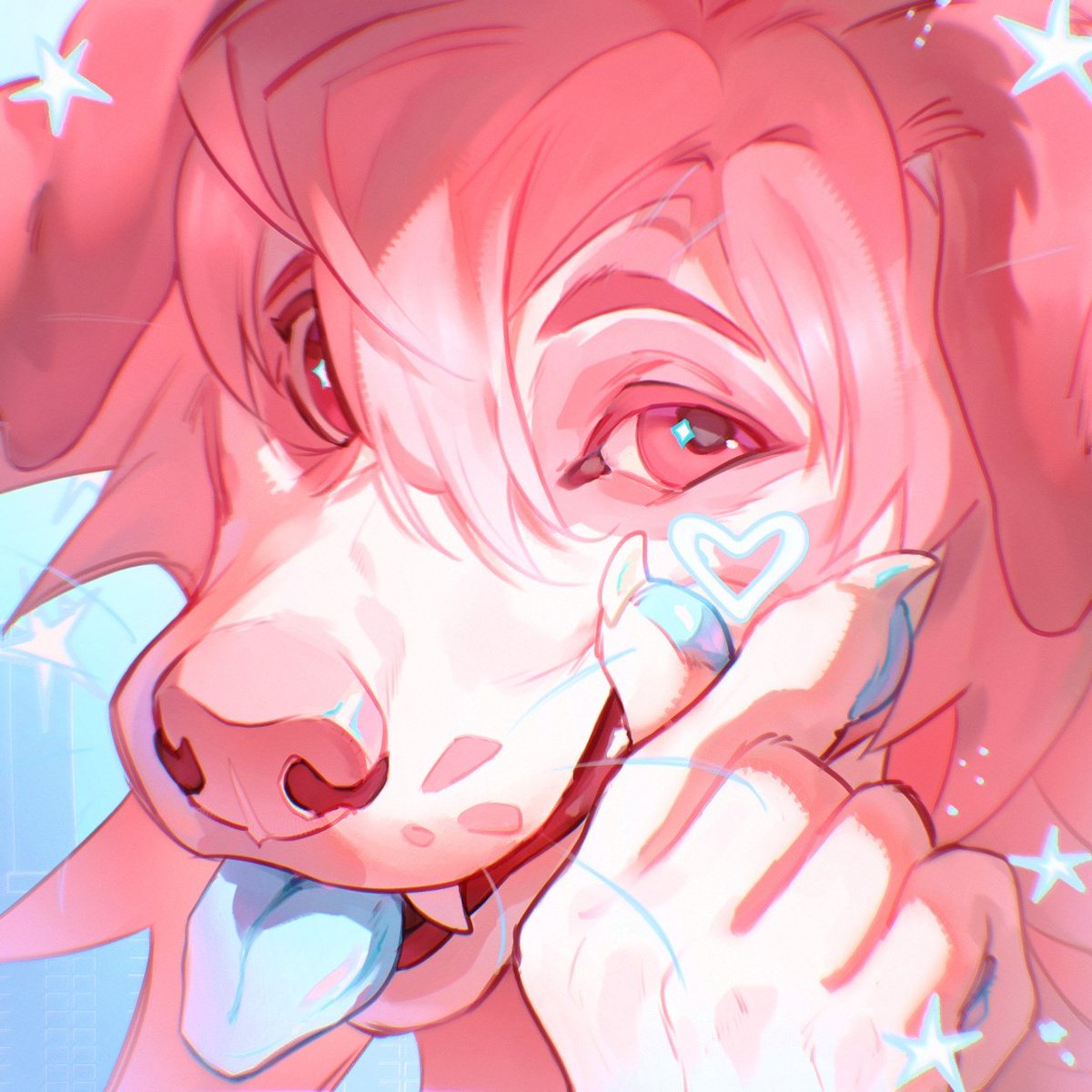 just_kiddinb's tweet photo. Takin 5 slots on icons for this month's rent!!! 
💲 80 ( sorry had to raise a bit, rent rises :( 🥀) 
DM/comment https://t.co/3umiipvQnd
