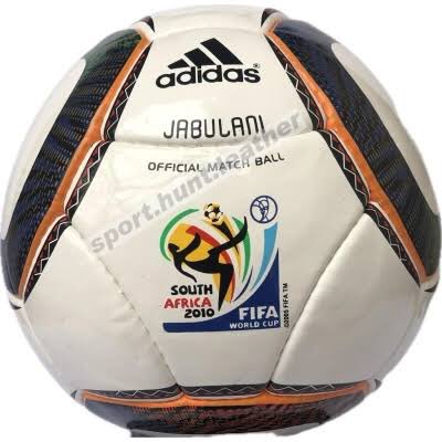 keyzx107's tweet photo. What's the first thing that comes to your mind when you think of the 2010 World Cup?

Me :the master of the jabulani ball Diego forlán https://t.co/YtHiyLxrH3