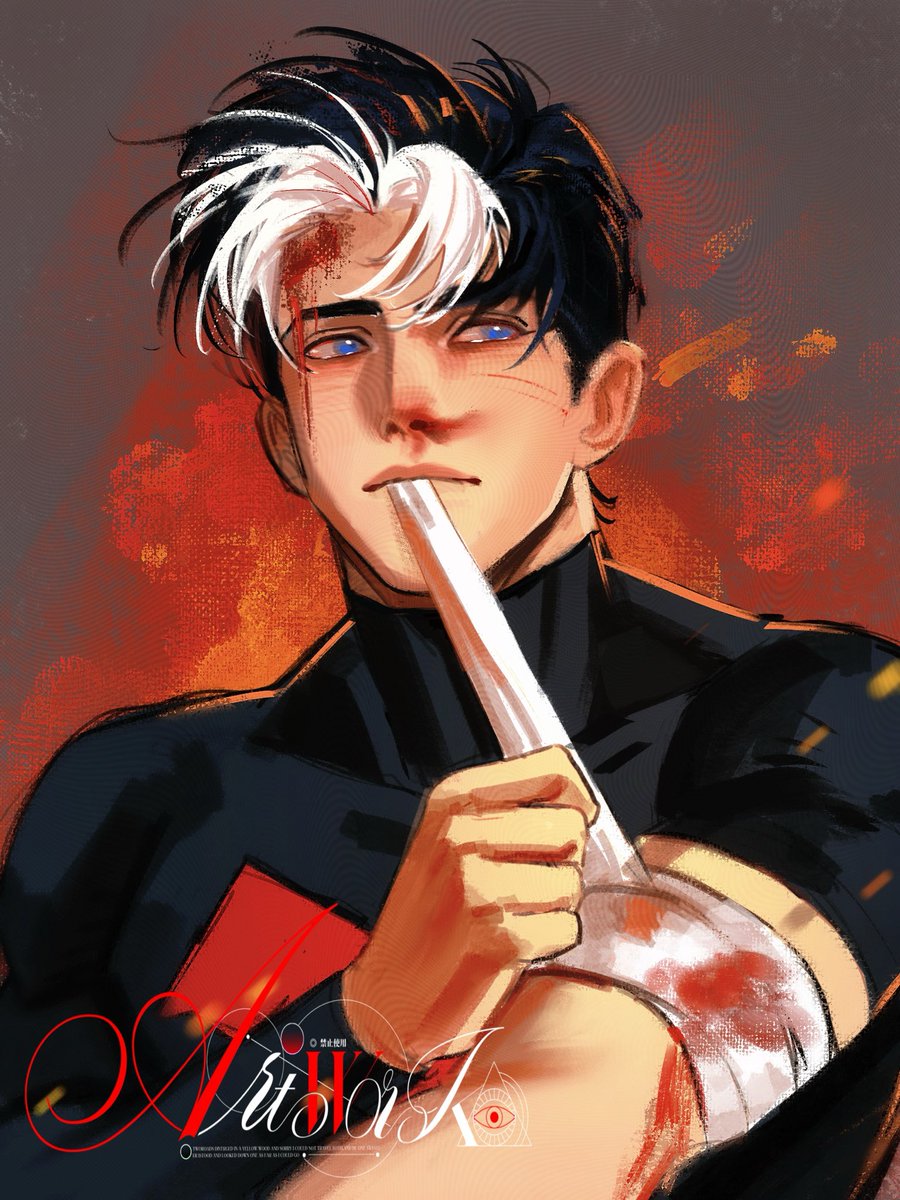 smallstarrrr's tweet photo. 生长痛
#Jasontodd https://t.co/Qk6bNRMmTO