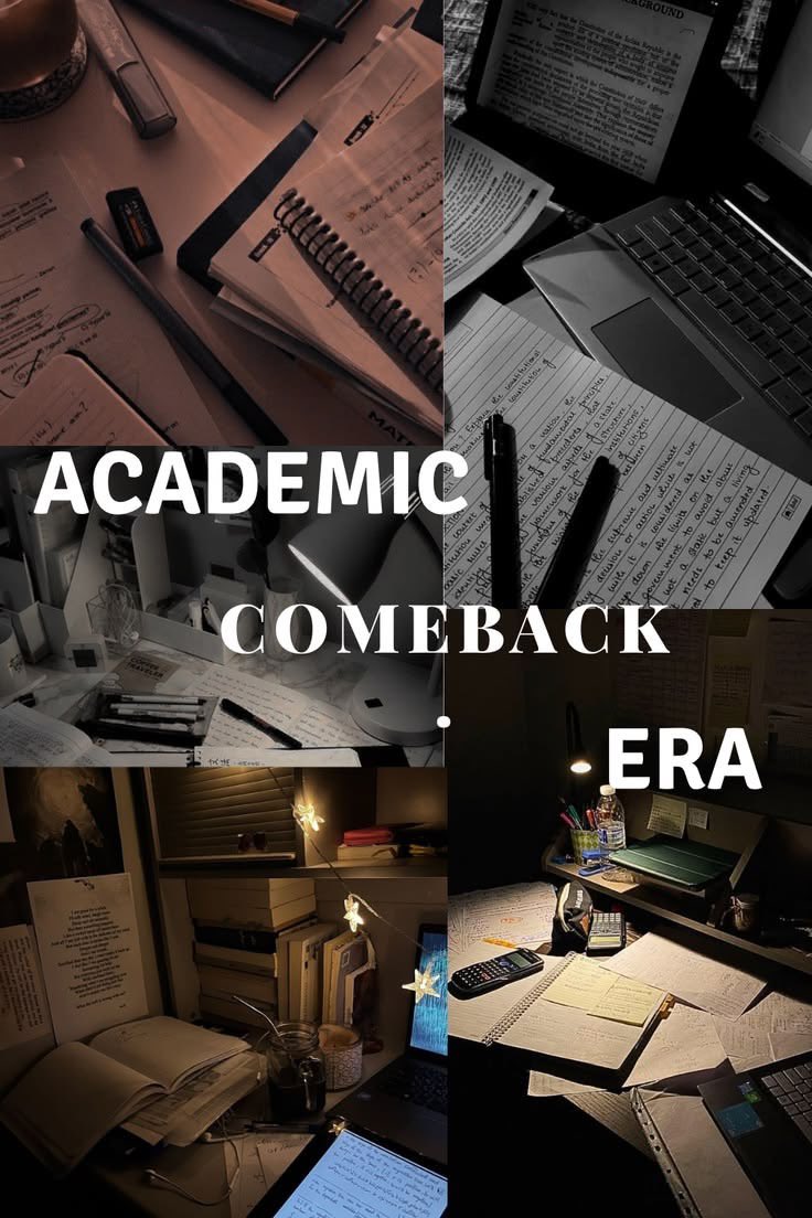 a5troJ's tweet photo. Academic comeback loading….🥹💕📚 https://t.co/T68xEjaP7P