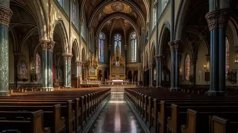 Spider_manly's tweet photo. @TonyG_in_LV @WalmartThomist St. Peter's Basilica, some Sunday in 55 AD: https://t.co/CyN8UQRvLE