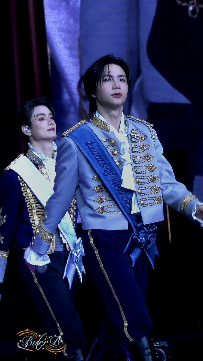 burrdybye's tweet photo. @Jungyippy จัดไปคับ
#JUNGT https://t.co/wGFyOLY3BT