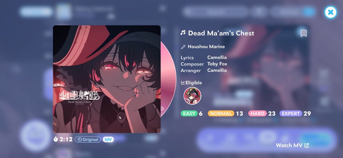 FridayFunk123's tweet photo. Toby fox in my gacha rhythm game 🔥🔥🔥 https://t.co/GxM1brE48h