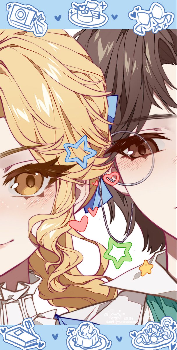 Kiki1840899447's tweet photo. https://t.co/KfQSEOjzsu
