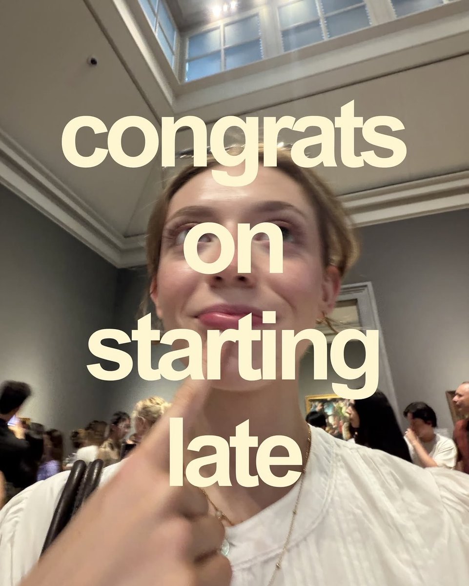 artistryhere's tweet photo. 🌸 https://t.co/sQusCxVRFA