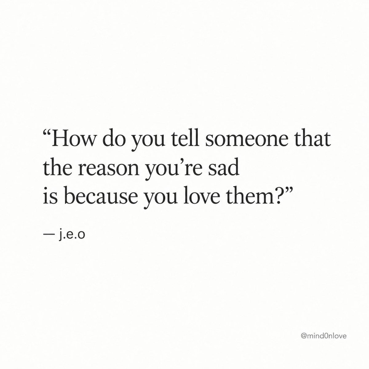mind0nlove's tweet photo. https://t.co/qiJs1a5sh7