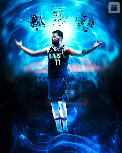 Pcnurick's tweet photo. Switching Gears Tonight...

@OWHypnos Inverse vs. @Proj_LazarusOW Eden
9PM EST tn

Been on the Masters grind for a second, but moving back to Expert for tonight and tomorrow. This should be a game where the loser makes playoffs and the winner has their season ended. Make sure to support because these matches are always the scrappiest!

ttv/pcnurick1