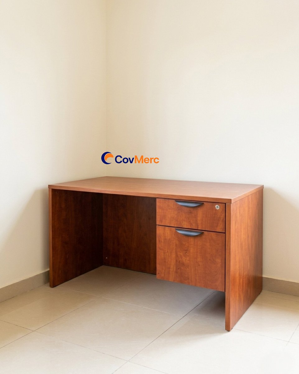 CovMerc's tweet photo. Why wait weeks to set up a productive workspace when you can have this delivered in just 2 days?

Ready &amp; delivered in just 48 hours!
​📍 Delivery &amp; Installation: Ibadan, Lagos, Ogun, Osun, Kwara, and across South-West Nigeria.
​📲 0904 489 5395 https://t.co/KcblbiRyXK