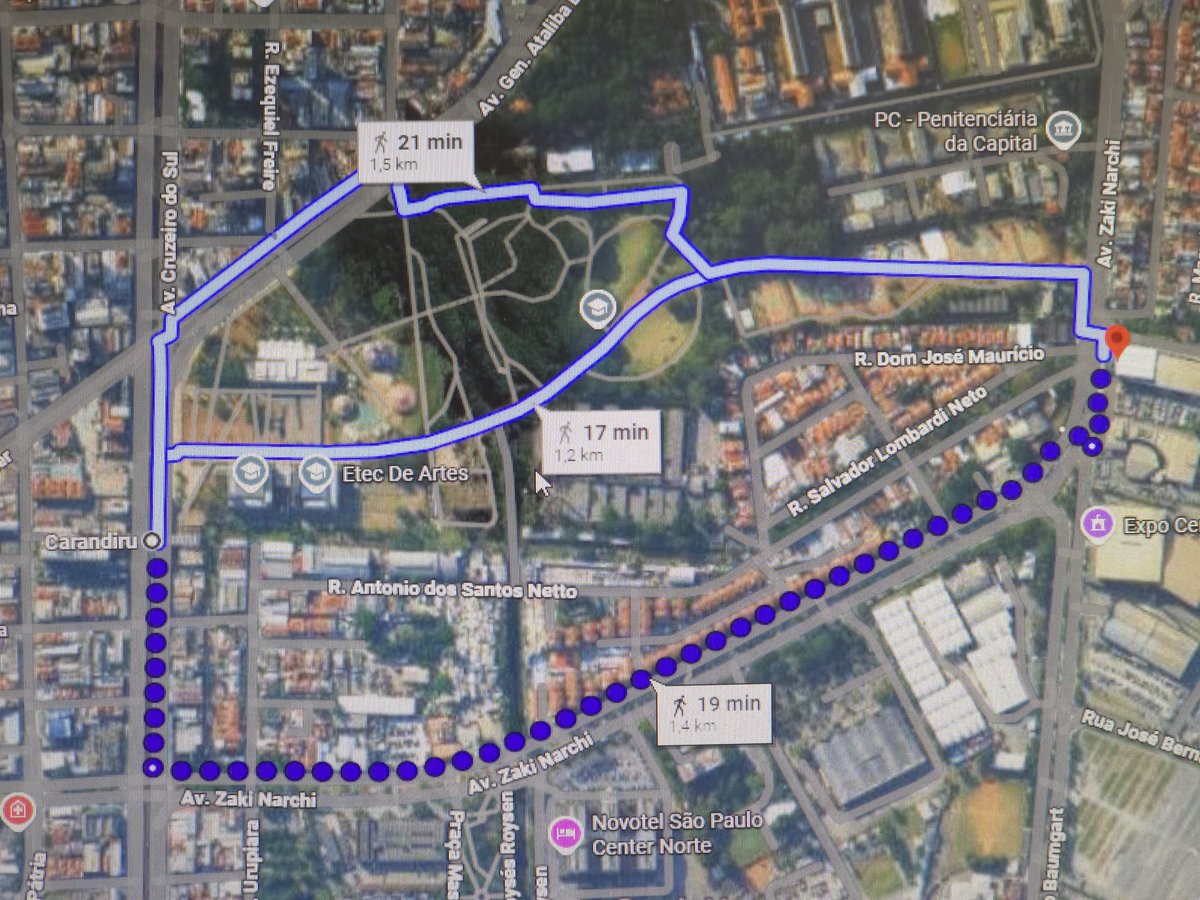 fernandoyokota's tweet photo. pra quem também ficou curioso sobre o local da arena nova da Live Nation.
#osint

(olhae @screamyell) https://t.co/K3MQAo9HlA