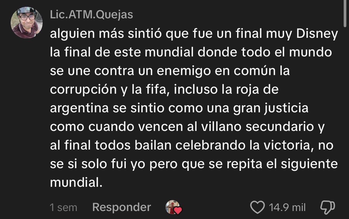 merlovetay's tweet photo. chicos esto es muy fuerte… https://t.co/hHy0w97qqR