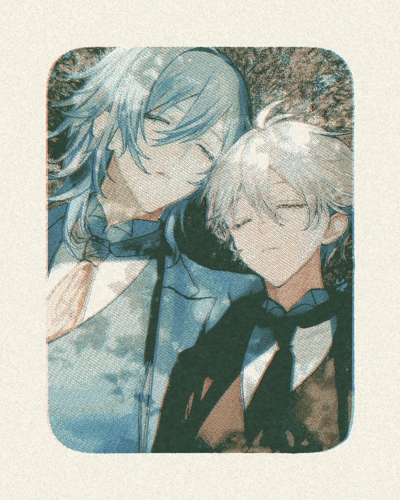 💭 tweet media