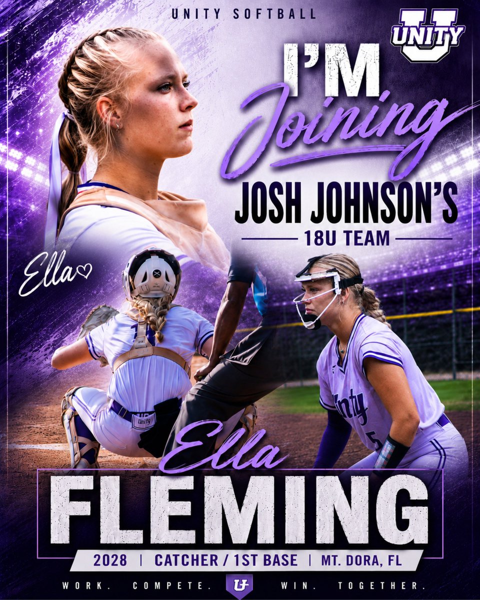 Ella Fleming 2028 tweet media
