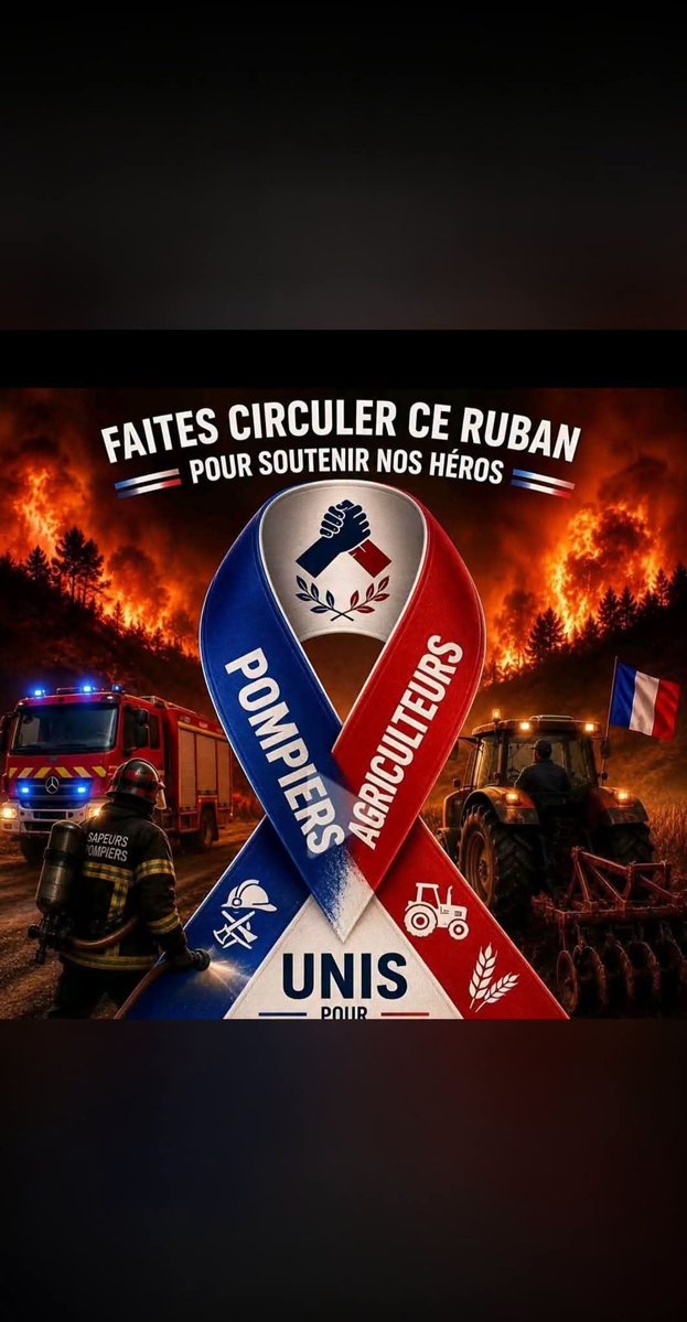 luckasdelille59's tweet photo. Tous unis 🙏🕊 https://t.co/SLuIu3puP0