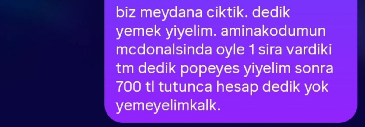 elifscott⁉️ tweet media
