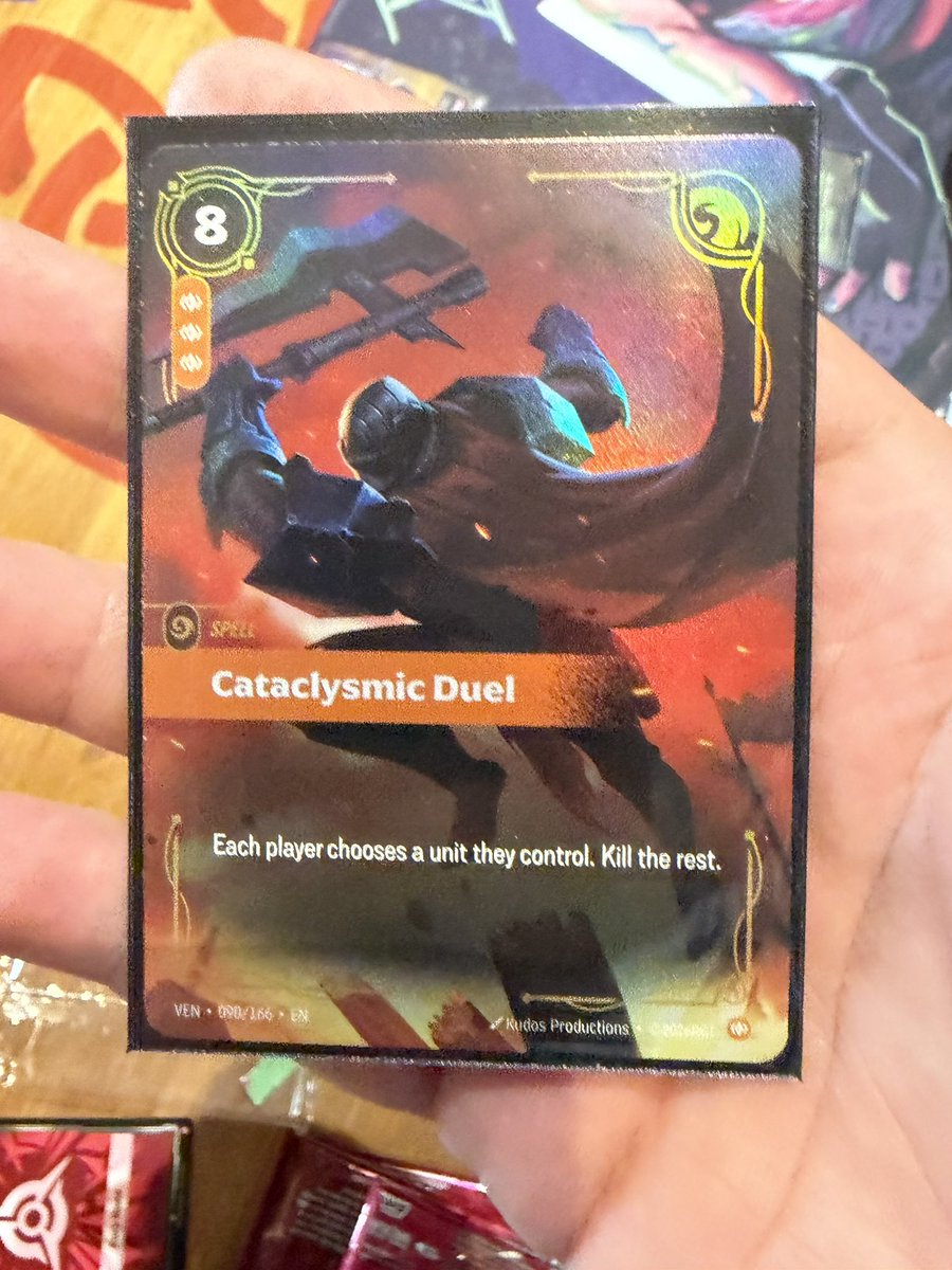 youniku__'s tweet photo. Prerift 4/4 lgs pulls 🔥🔥 https://t.co/55SAoHDEH3