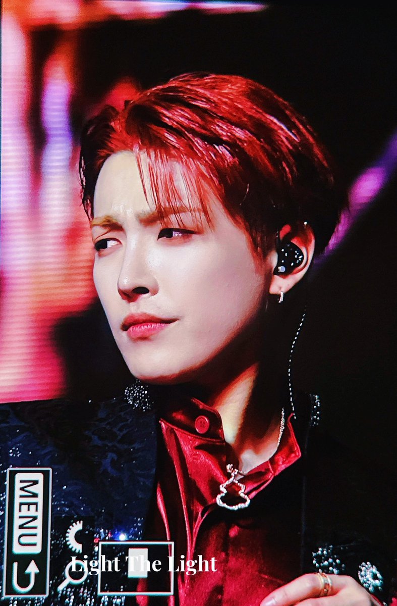 vampz4matz's tweet photo. obedient sub sh trying to be bratty for once but instead of making his dom angry, hj is just genuinely confused on why his good boy is acting out  https://t.co/A2H47conBn https://t.co/5dZdVPxg2d