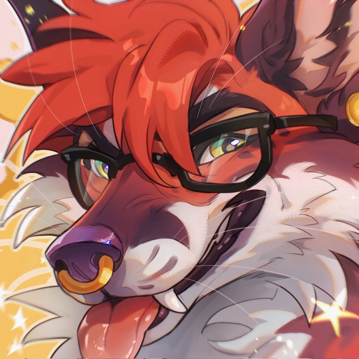 just_kiddinb's tweet photo. Takin 5 slots on icons for this month's rent!!! 
💲 80 ( sorry had to raise a bit, rent rises :( 🥀) 
DM/comment https://t.co/3umiipvQnd