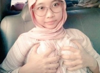 SaltTar's tweet photo. Amaliamutia X
https://t.co/SvcKmztiTl

Hijab viral
https://t.co/SvcKmztiTl

Ramai soal video 1
 https://t.co/SvcKmztiTl 

Pegai Kejaksaan viral 
https://t.co/SvcKmztiTl
😱😊
Andini  Permata  
https://t.co/SvcKmztiTl

Malam Jumat Icang pak dadano JJ 2 Max DNF
#bokepindo #viralindo https://t.co/wWTGZcmNQN