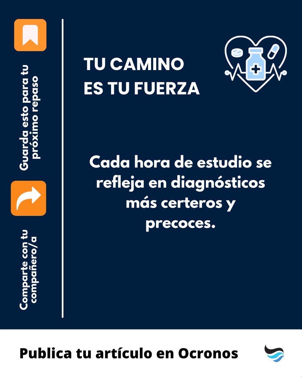 revistaocronos's tweet photo. Glomerulonefritis membranosa: no todo nefrótico adulto es igual  
Depósitos subepiteliales de IgG y C3 con engrosamiento de membrana basal.  
Guárdalo para repaso rápido 🔬 #Nefrología #Medicina https://t.co/tOFC5yvAmw
